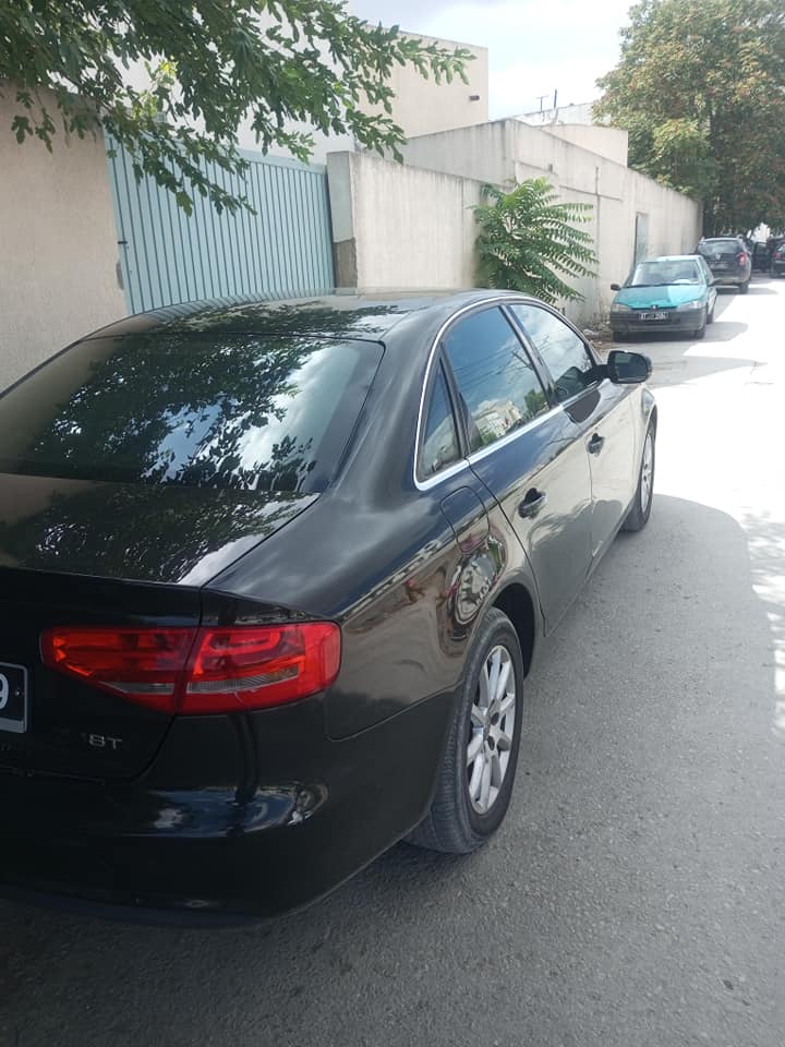 audi-a4-2013-kilometrage-256000km