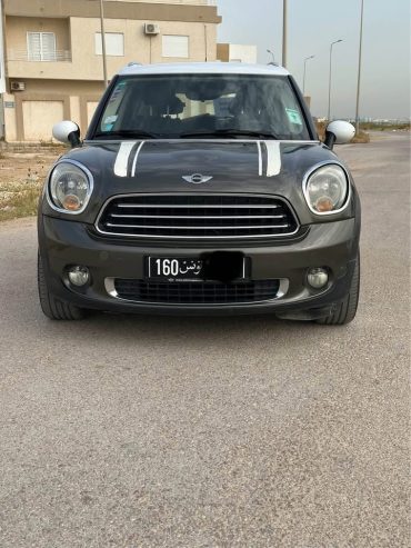 bmw-mini-cooper-2012-occasion-rades