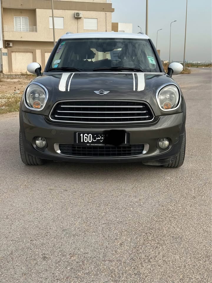 bmw-mini-cooper-2012-occasion-rades