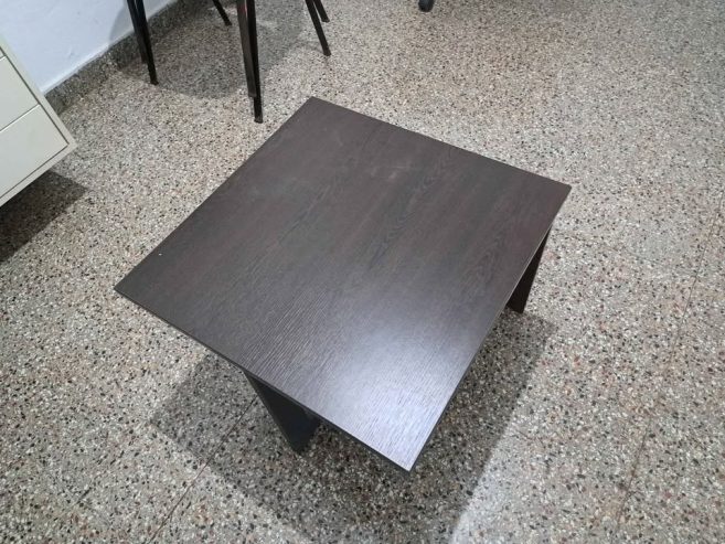 bureau-executif-a-vendre-megrine