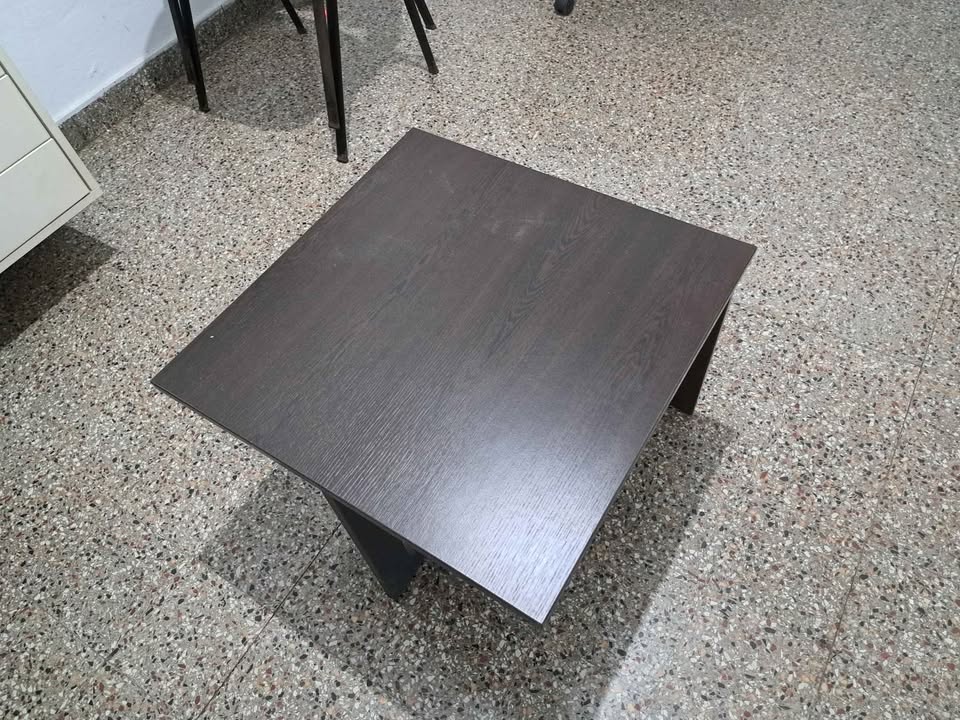 bureau-executif-a-vendre-megrine