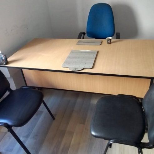 bureau-occasion-haut-de-gamme-tunis