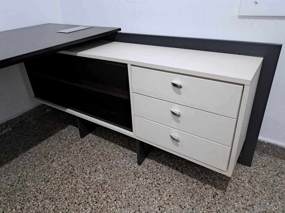 bureau-professionnel-occasion-tunisie