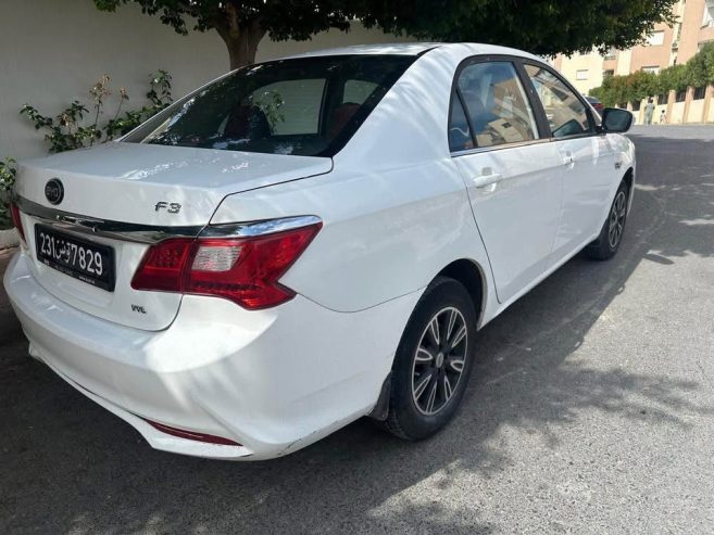 byd-f3-blanche-2022-170000km