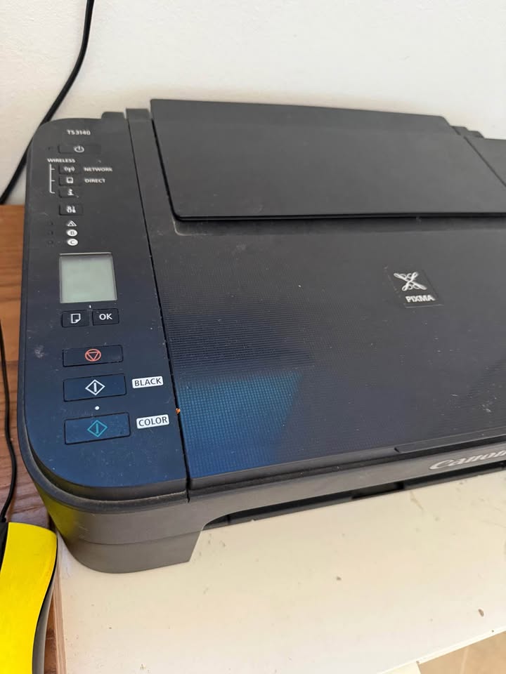 canon-pixma-ts3180-occasion-prix-90dt