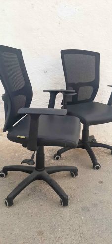 chaise-bureau-interieurs-tunis