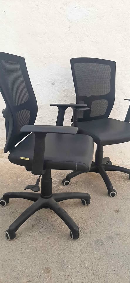 chaise-bureau-interieurs-tunis