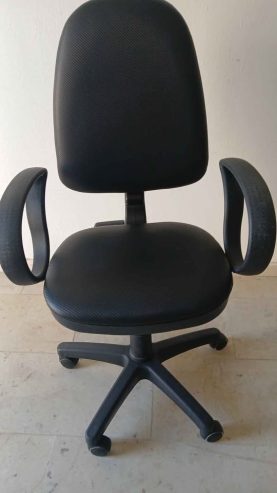 chaise-confortable-teletravail-prix-tunisie