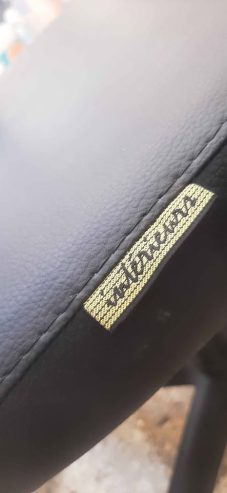 chaise-ergonomique-marque-interieurs
