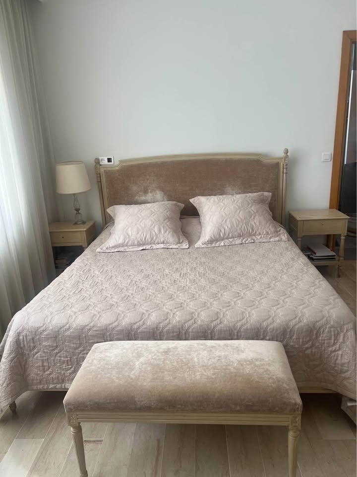chambre-a-coucher-classique-occasion-tunis