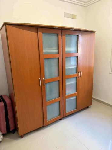 chambre-a-coucher-complete-nabeul