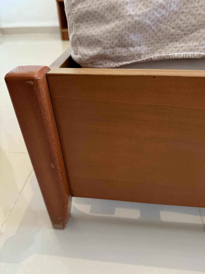 chambre-a-coucher-complete-prix-800dt