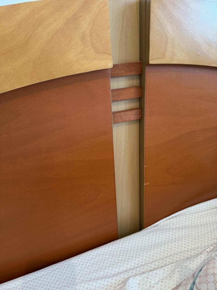 chambre-a-coucher-en-bois-occasion-tunisie