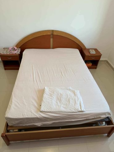 chambre-a-coucher-lit-160×200-occasion