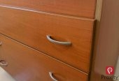 armoire | Proxity.tn