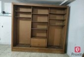 armoire | Proxity.tn