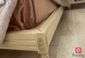 armoire | Proxity.tn