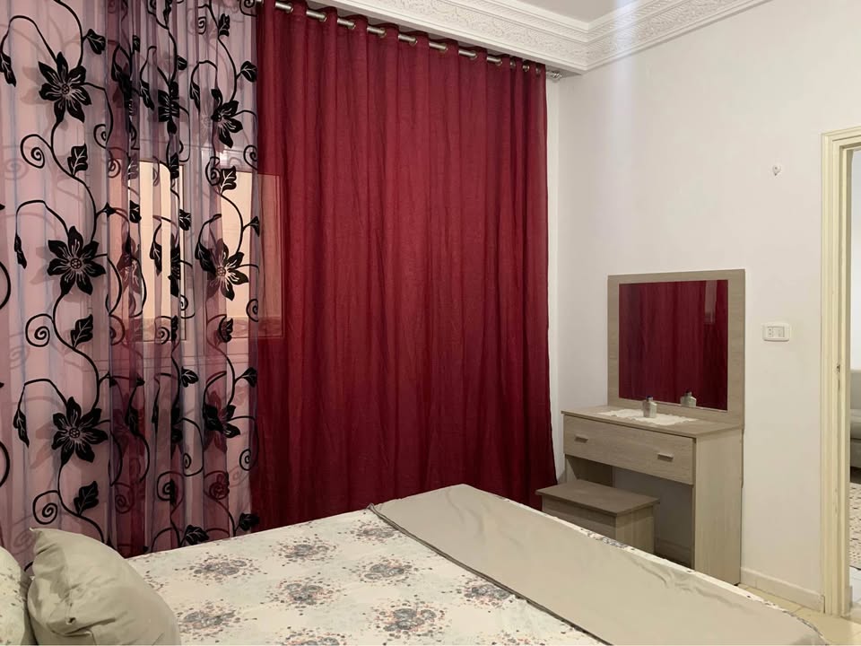 chambre-meublee-location-jardins-el-menzah