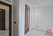 penderie à Ariana — Appartements | Proxity.tn