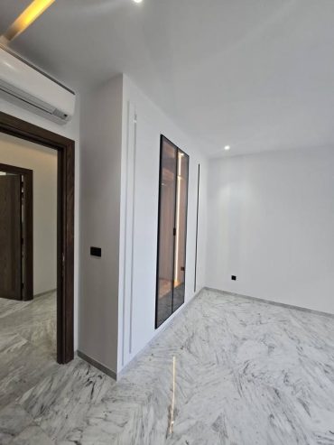 chambre-parentale-dressing-appartement-s3-1