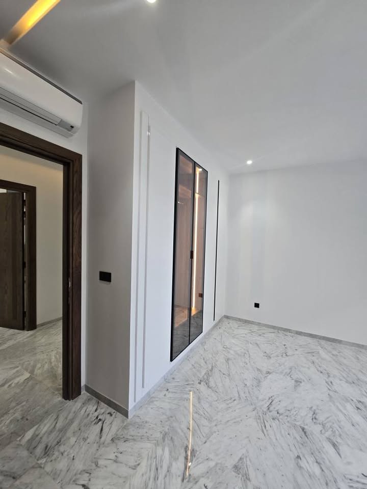 chambre-parentale-dressing-appartement-s3-1
