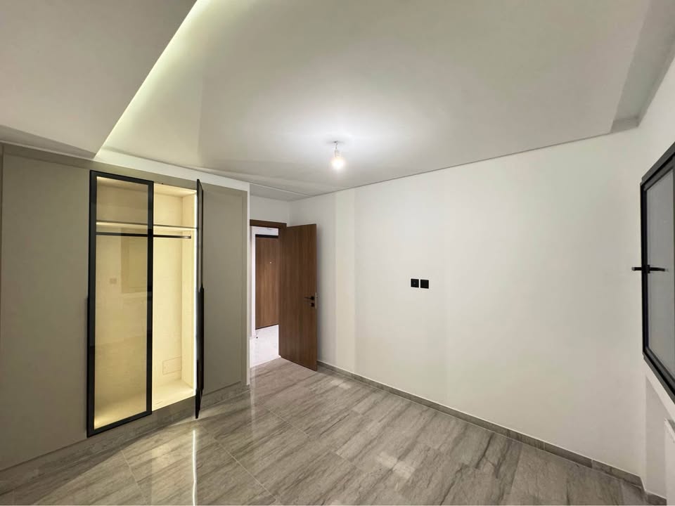 chambre-spacieuse-s1-location-ain-zaghouan