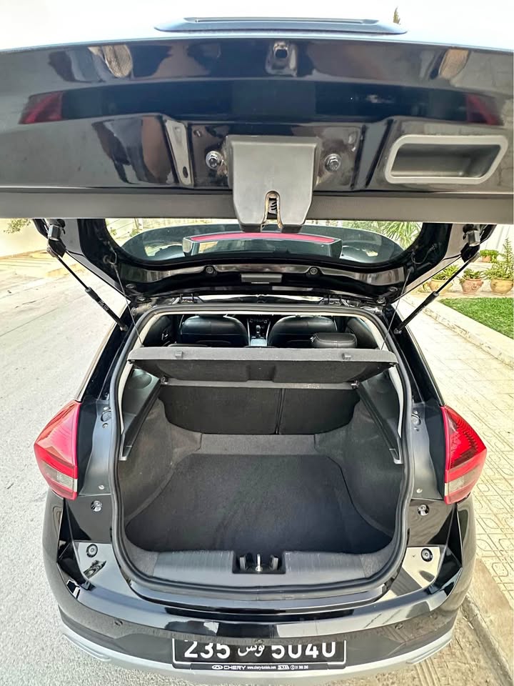 chery-tiggo-3x-2023-nabeul