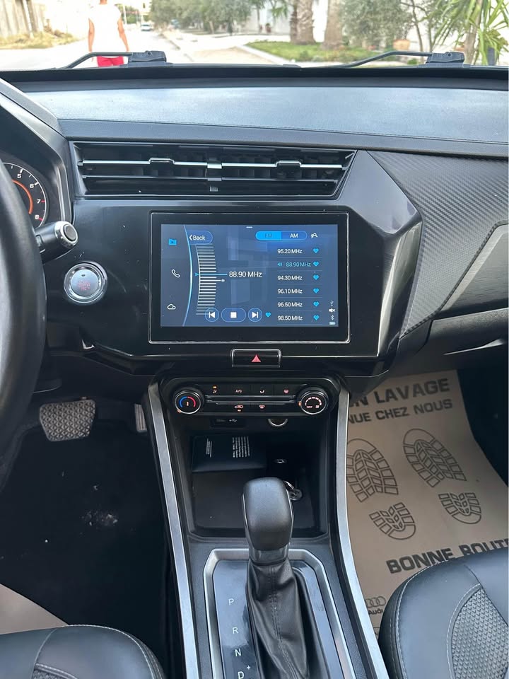 chery-tiggo-3x-disponible-a-nabeul