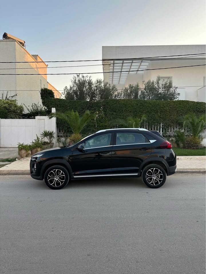 chery-tiggo-3x-leasing-tunisie