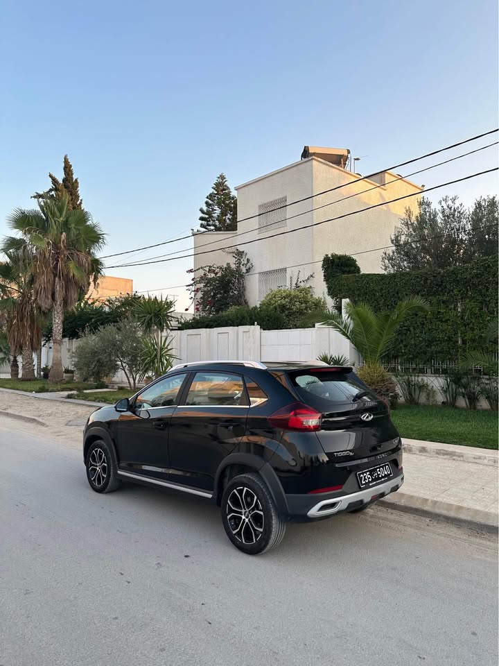 chery-tiggo-3x-noire-2023