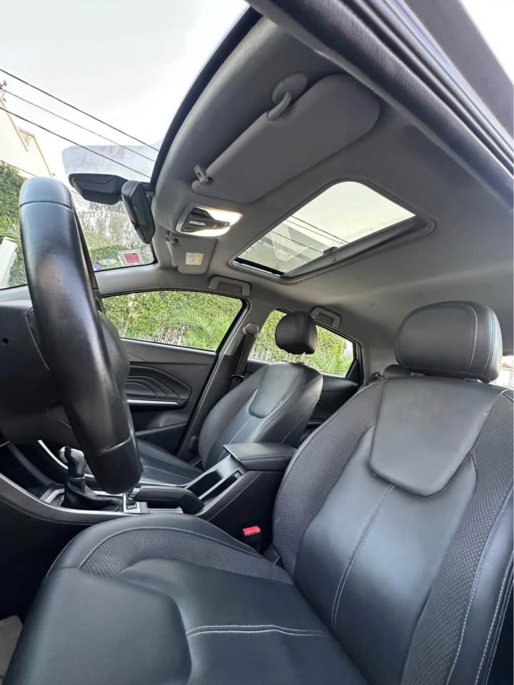 chery-tiggo-3x-suv-compact-2023