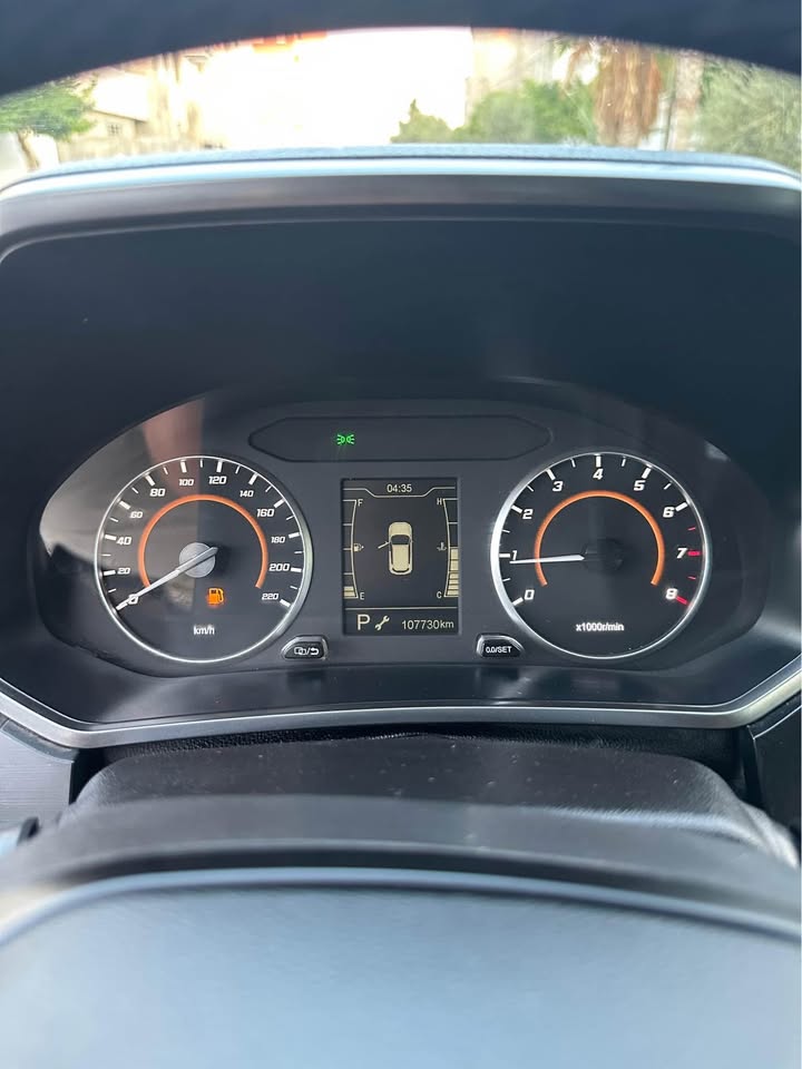 chery-tiggo-3x-toutes-options