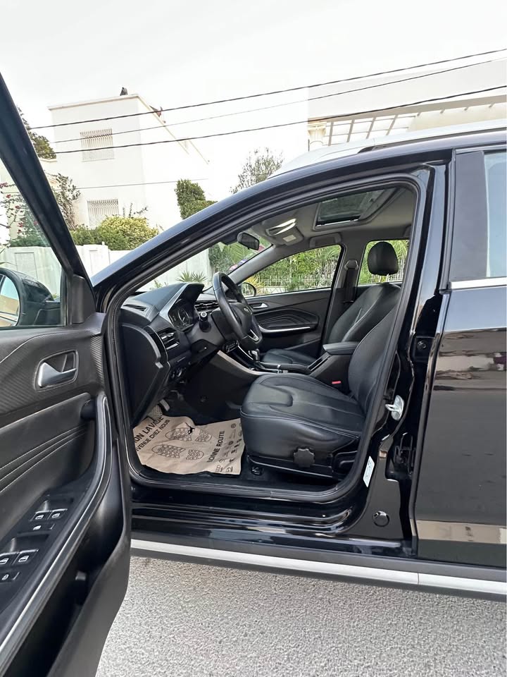 chery-tiggo-3x-voiture-leasing-tunisie
