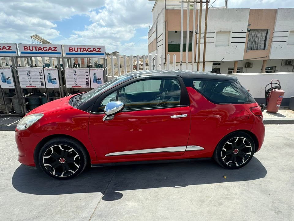 citroen-ds3-2014-essence-tunisie