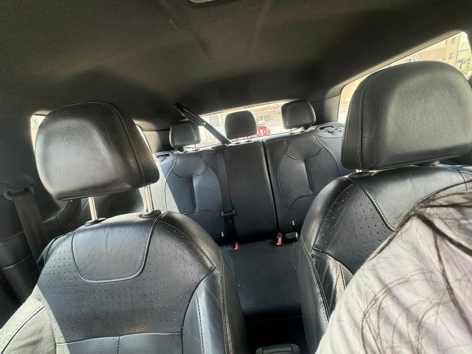 citroen-ds3-5cv-a-vendre-tunis