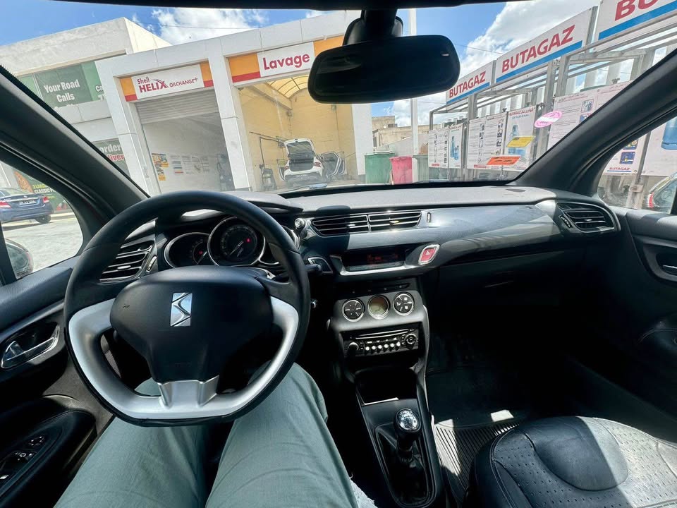 citroen-ds3-kilometrage-certifie