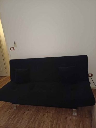 clic-clac-noir-confortable-ben-arous