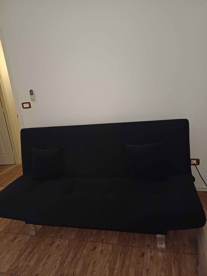 clic-clac-noir-confortable-ben-arous