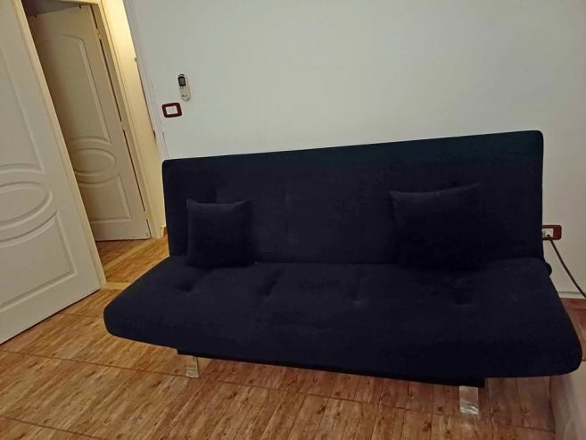 clic-clac-occasion-ben-arous-400dt