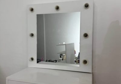 armoire | Proxity.tn