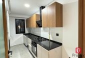 meubles et décoration | Proxity.tn