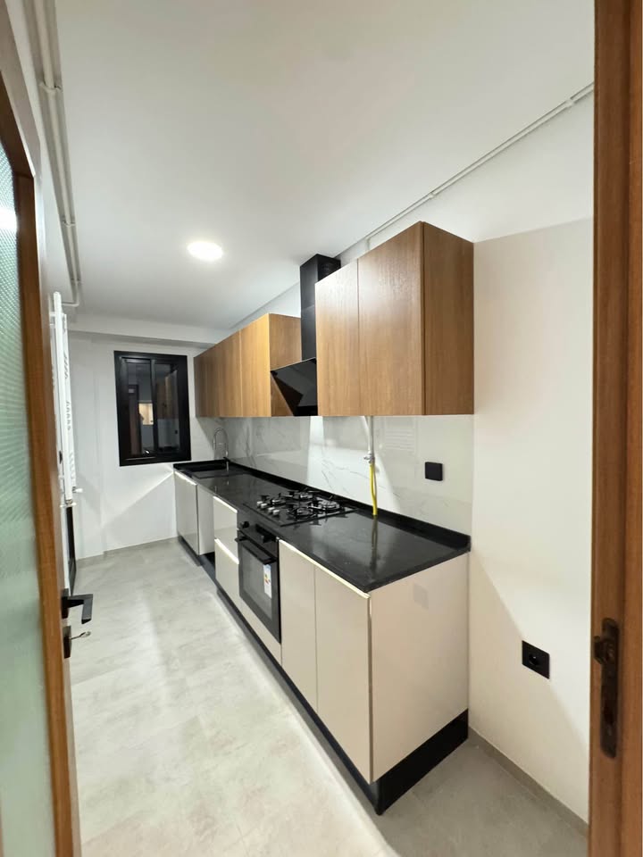 cuisine-s1-ain-zaghouan-location