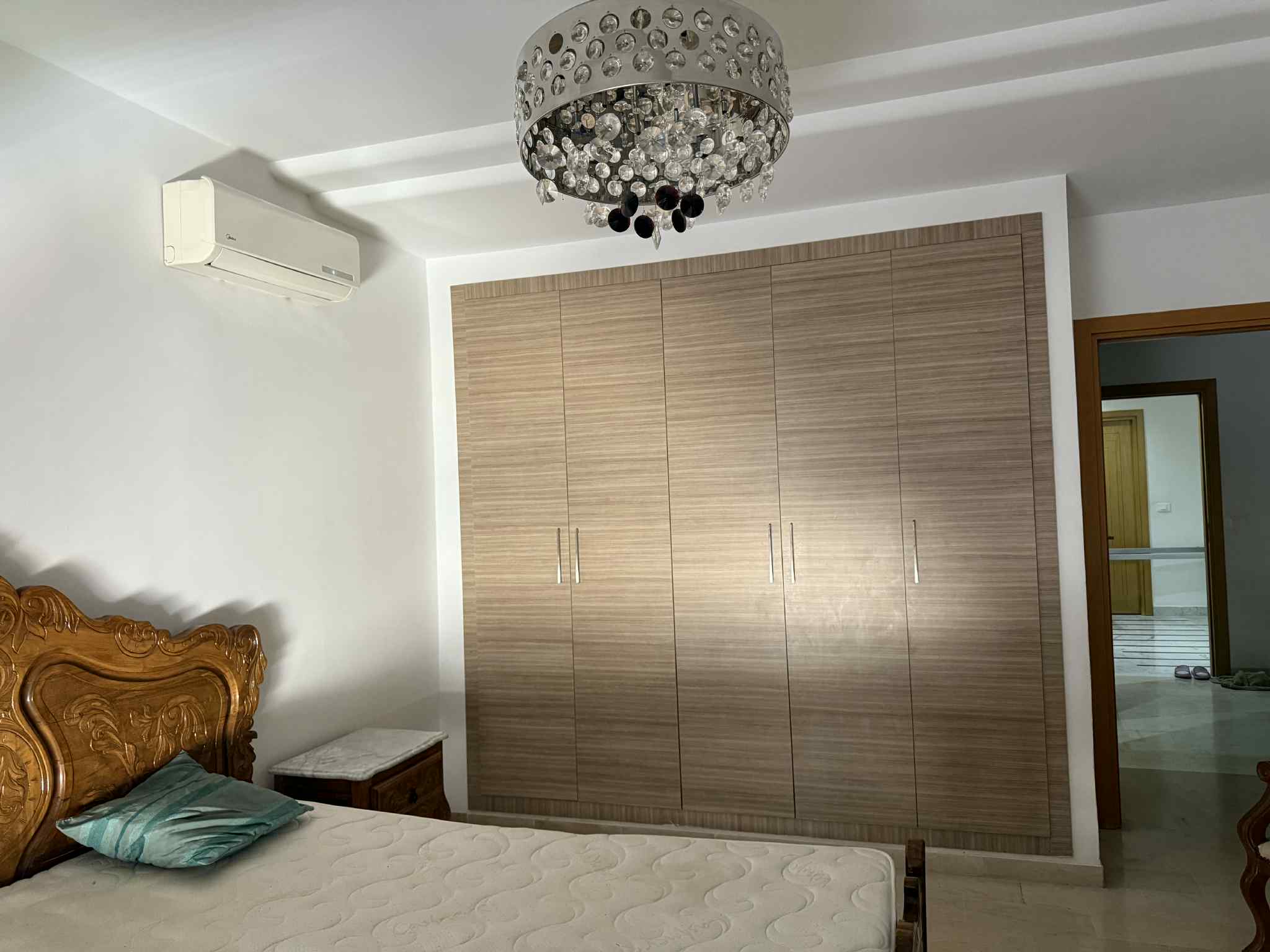 d5d6ad15-aa04-4dec-b659-7d526af23ada