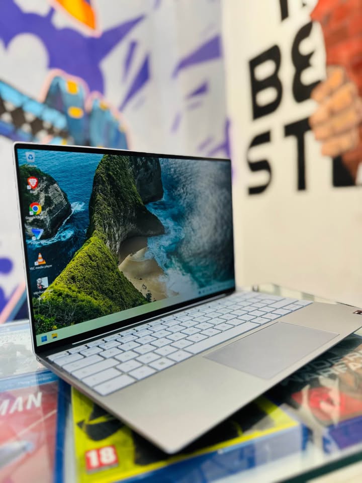 dell-xps-9315-ultrabook-prix-1200dt-tunis