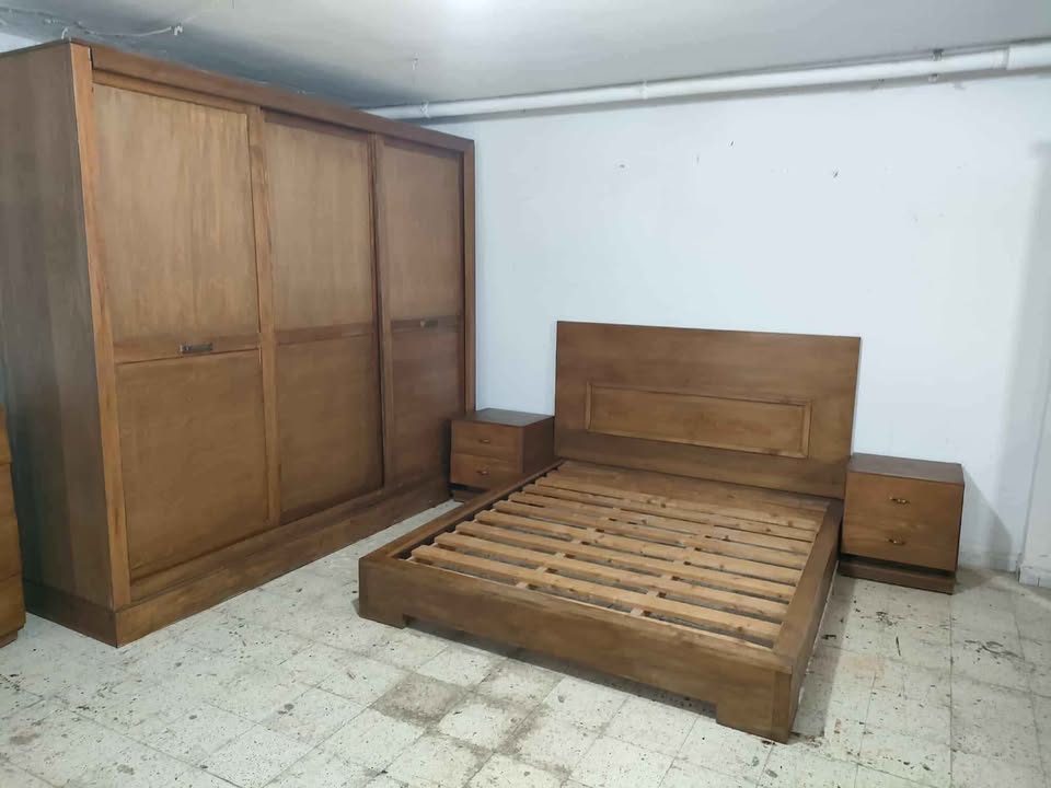 dressing-en-bois-blenz-portes-coulissantes