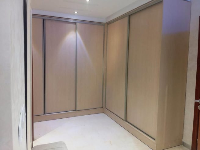 duplex-a-vendre-395000dt-ariana