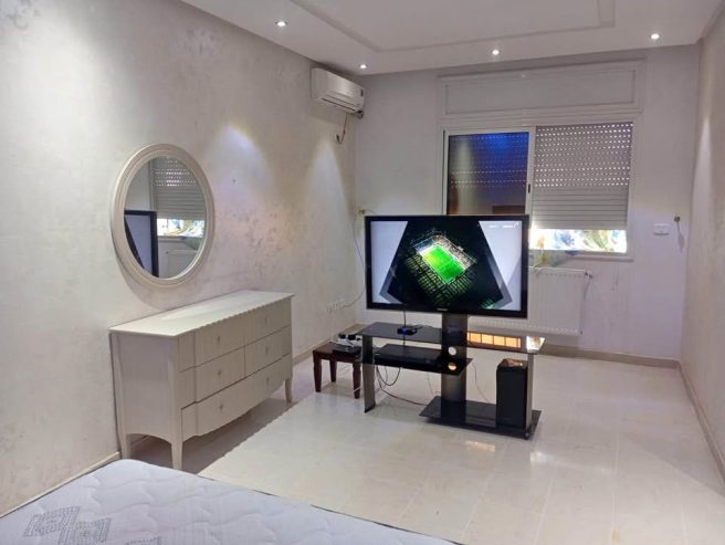duplex-a-vendre-ariana-ville-derriere-magro
