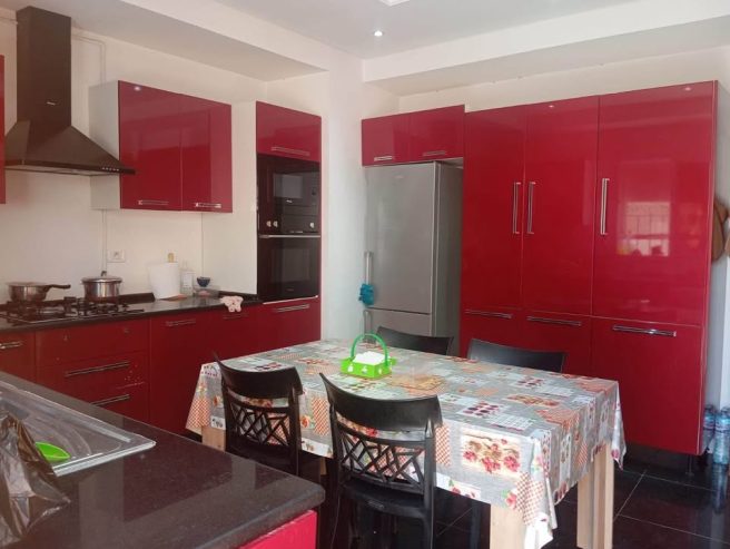 duplex-moderne-avec-suite-parentale-ariana
