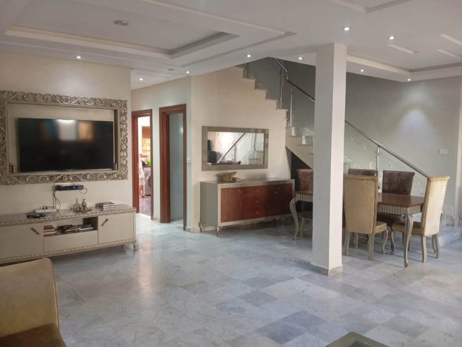 duplex-s4-haut-standing-ariana