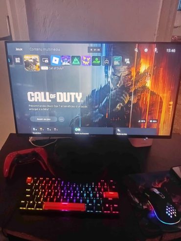 ecran-gamer-msi-pro-27p-tunisie